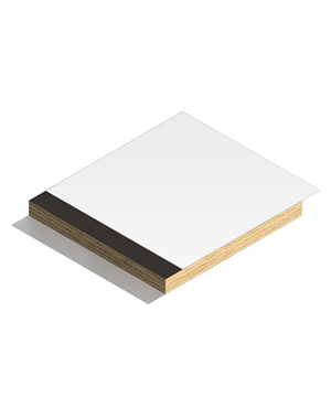 Plymetal