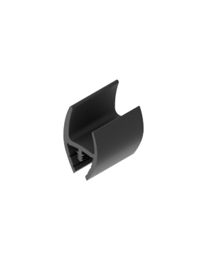 Single Durometer