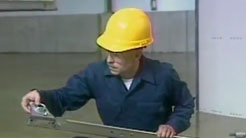 General Purpose Door - Check Components