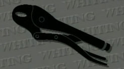 General Purpose Door - Gather Tools