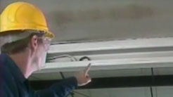 General Purpose Door Unit Preparation