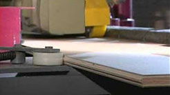 General Purpose Door Installation Videos