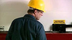 General Purpose Door Maintenance Videos