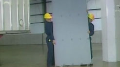 Premium Door - Check Components