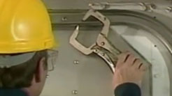 Premium Door - Door Installation