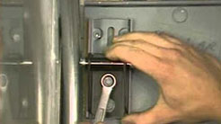 Premium Door Maintenance Videos