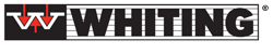 Whiting Door
